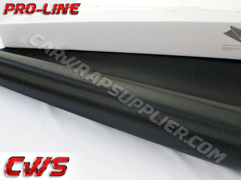 Brushed Aluminum: Black - Image 4