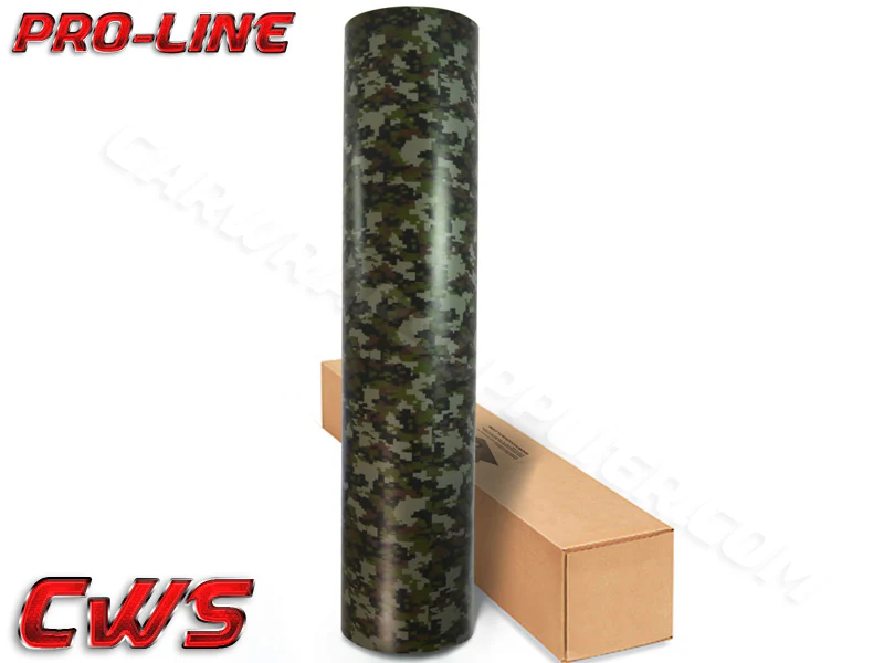 Camouflage: Digital MARPAT - Image 4