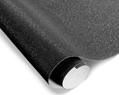 Premium Indestructible Wrap: Black - Image 5